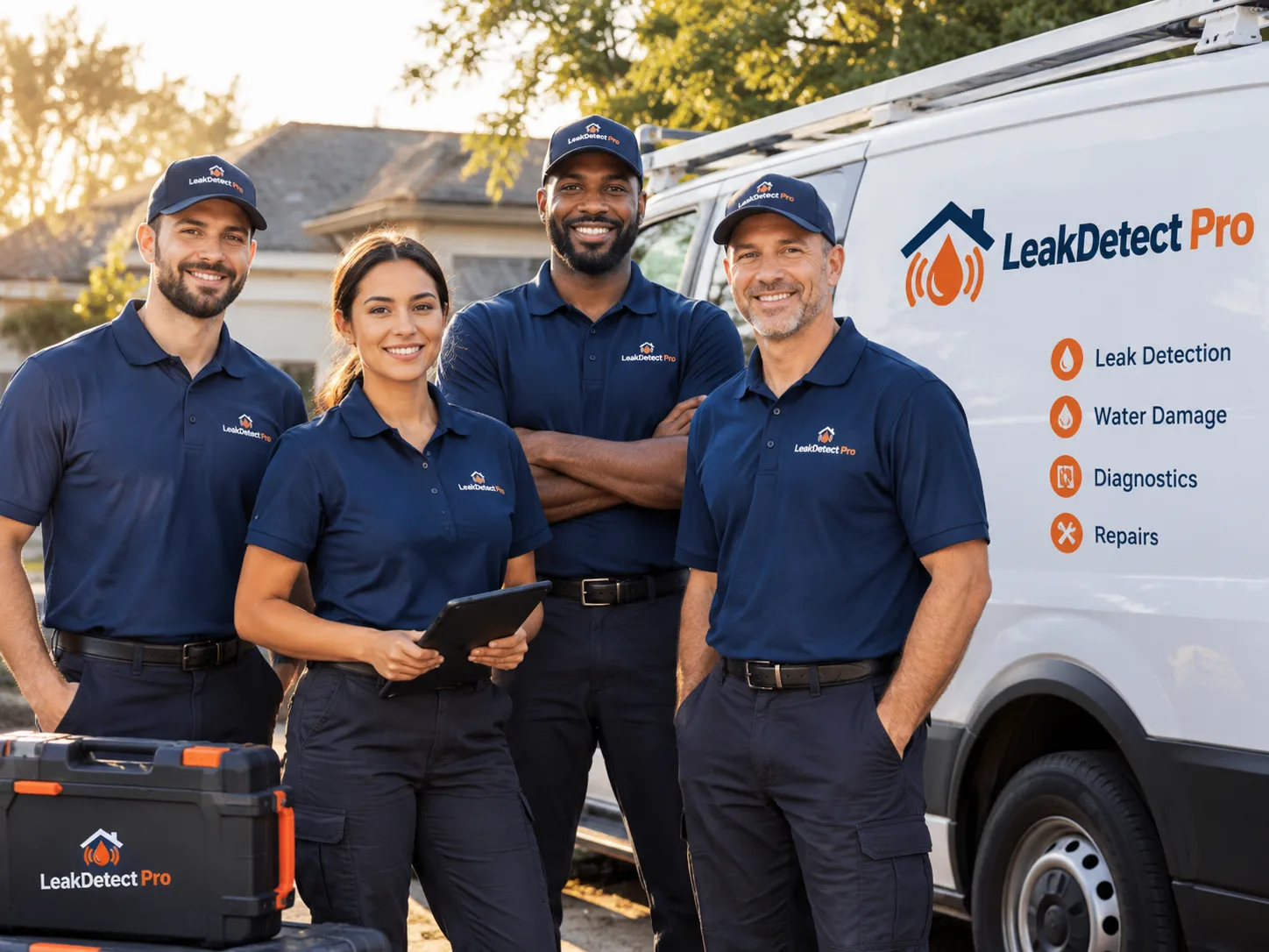 Roof Repair company in Stoneham, MA